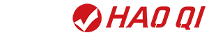 Хэбэйская компания бурового оборудования Haoqi, Ltd.
